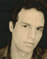 Mark Ruffalo mug #G442502