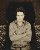 Mark Ruffalo mug #G442503