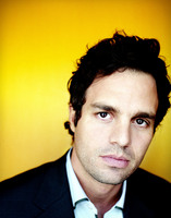 Mark Ruffalo Tank Top #2198447