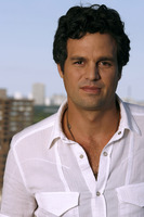 Mark Ruffalo mug #G545036