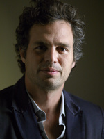 Mark Ruffalo Longsleeve T-shirt #2208091