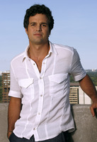 Mark Ruffalo mug #G545042