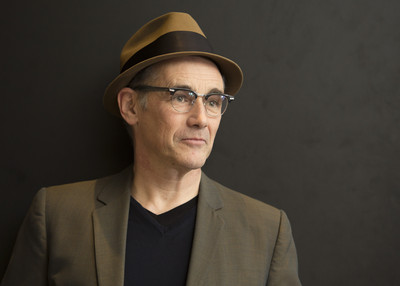 Mark Rylance posters