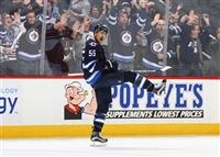 Mark Scheifele Tank Top #3532221