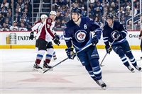 Mark Scheifele Sweatshirt #3532226