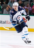 Mark Scheifele t-shirt #3532246