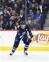 Mark Scheifele Longsleeve T-shirt #3532250