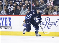 Mark Scheifele Tank Top #3532256