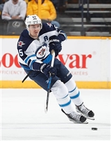 Mark Scheifele t-shirt #3532264