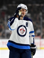 Mark Scheifele mug #G1774508