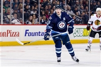 Mark Scheifele mug #G1774511