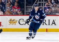 Mark Scheifele mug #G1774512