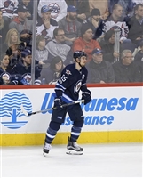 Mark Scheifele Sweatshirt #3532289