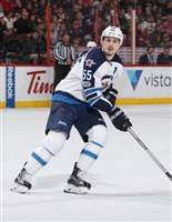 Mark Scheifele mug #G1774522
