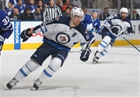 Mark Scheifele mug #G1774551