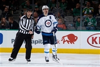 Mark Scheifele mug #G1774560