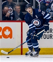 Mark Scheifele mug #G1774590