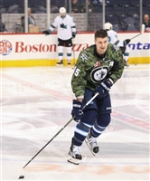 Mark Scheifele mug #G1774611