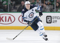 Mark Scheifele Sweatshirt #3962242
