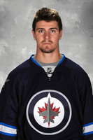 Mark Scheifele t-shirt #3962247