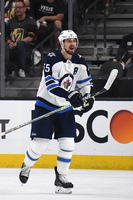 Mark Scheifele t-shirt #3962253
