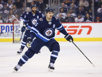 Mark Scheifele hoodie #3962260