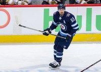 Mark Scheifele Sweatshirt #3962268