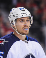 Mark Scheifele Sweatshirt #3962280