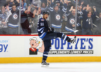 Mark Scheifele Sweatshirt #3962286
