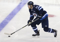Mark Scheifele t-shirt #3962294
