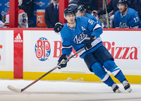 Mark Scheifele t-shirt #3962315
