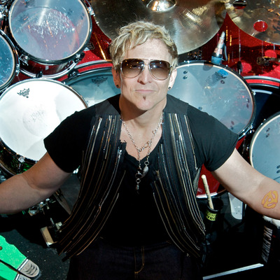 Mark Schulman posters