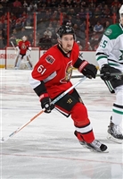 Mark Stone hoodie #3558101