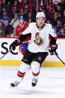 Mark Stone Sweatshirt #3558104