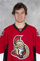 Mark Stone Tank Top #3558106