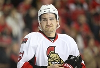 Mark Stone t-shirt #3558109