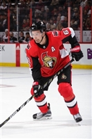 Mark Stone t-shirt #3558110