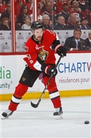 Mark Stone t-shirt #3558111