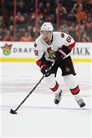 Mark Stone Sweatshirt #3558127