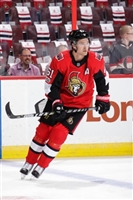 Mark Stone Tank Top #3558128