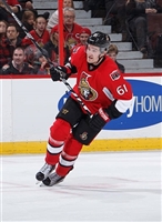 Mark Stone Sweatshirt #3558130