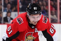 Mark Stone Sweatshirt #3558131