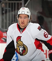 Mark Stone Sweatshirt #3558132