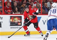 Mark Stone t-shirt #3558138