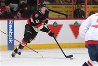 Mark Stone t-shirt #3558139