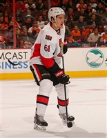 Mark Stone Sweatshirt #3558142
