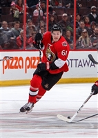 Mark Stone Sweatshirt #3558144