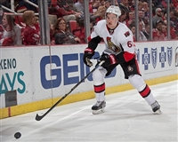 Mark Stone Sweatshirt #3558146