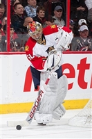 Mark Stone Sweatshirt #3558147