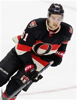 Mark Stone Sweatshirt #3558148